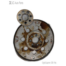 16V212 Flexplate For 07-17 Jeep Patriot 2.4 04736238AA 16V212 Flexplate For 07-17 Jeep Patriot 2.4 04736238AA